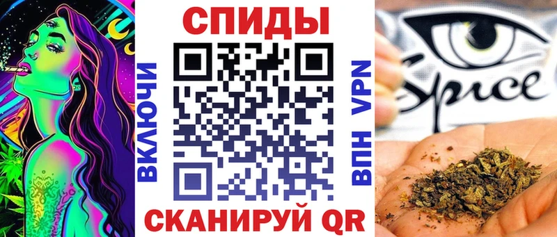 БУТИРАТ оксана  Плавск 
