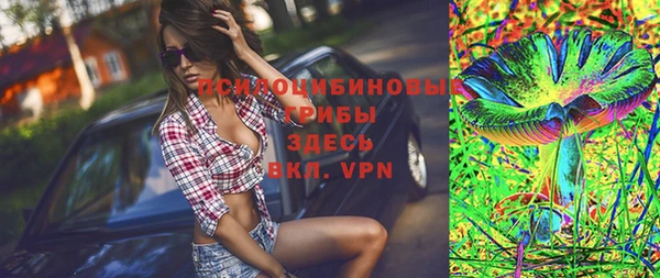 дживик Алексеевка