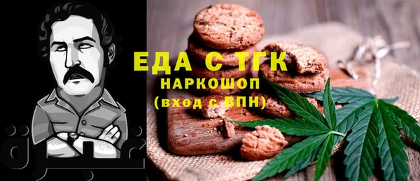 ECSTASY Алзамай